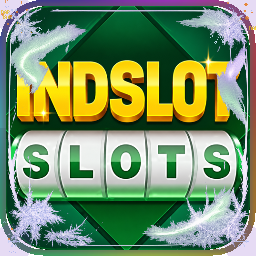 indslot — galeri pratinjau - APK Resmi