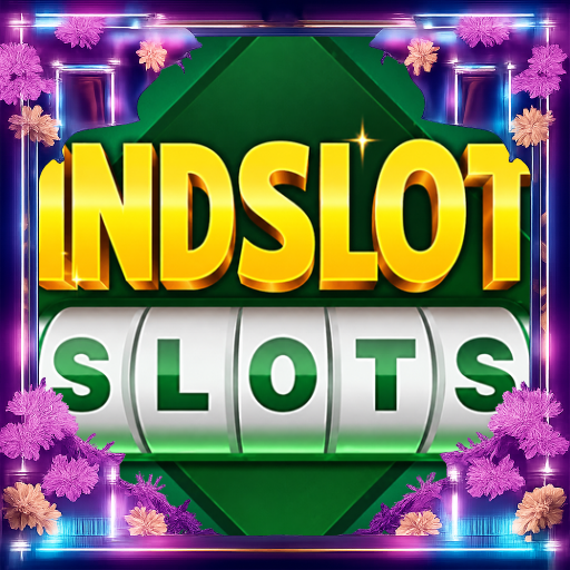 indslot — galeri pratinjau Resmi APK